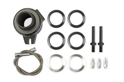 #ad #ad Hays 82 100 Hydraulic Release Bearing Kit $311.95