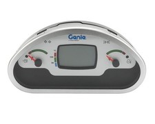 56.0016.0206GT 56.0016.0206 OEM Display fits Genie Lift GTH3007 GTH2506 GTH5519