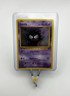 Gastly 47/108 - Pokémon Evolutions - Common Card TCG - LP