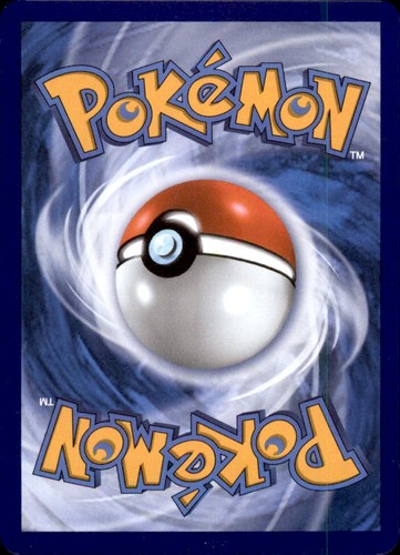 Mr. Mime 058/159 Common Journey Together Pokemon Near Mint - Picture 2 of 2