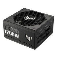 Image of ASUS PSU 1200W 80 Plus Gold ATX 3.0 Fully Modular PCIe 5 90YE00S0-B0NA00