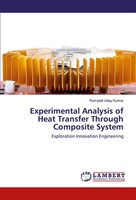 Rampelli Uday Kumar | Experimental Analysis Of Heat Transfer Through...