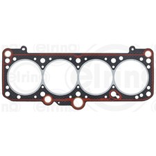 Joint de culasse Audi 90