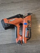 Paslode PPN35Ci Nail Gun Bare Unit No Battery No Charger