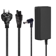 Adaptador 16v 4.5a para ViewSonic ViewPad 1000 VPAD-PCA-001 VPAD-PCA-001-NB View