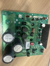 Placa PUHZ RP100VHA RG00N649