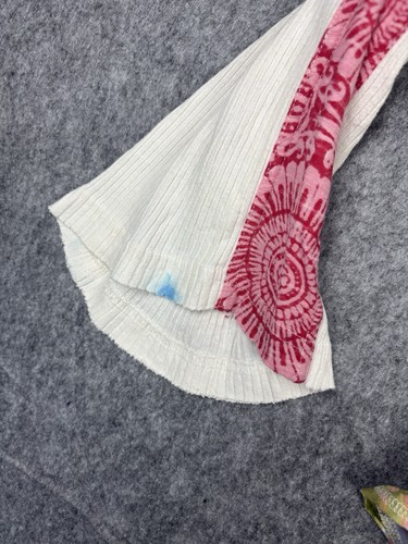 Image thumbnail 2