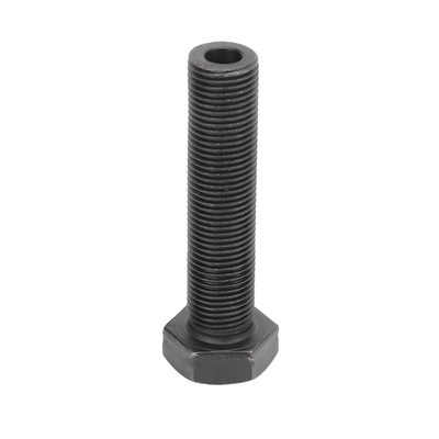 6-teiliges Master Harmonic Balancer Puller Kit Harmonic Damper Pulley