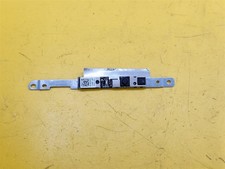 All-In-One PC Webcam Camera Board 0XFM7M Dell Inspiron 20 3043