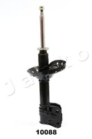 1X Japko StoßDäMpfer MJ10088 FüR Forester AWD SH5 SHJ SHH SHD SHN SH9