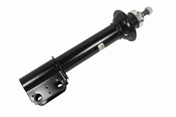 StossdÄMpfer Vorne Vaico V46 0325 FÜR Renault DÄMpfer FahrwerksdÄMpfer-image