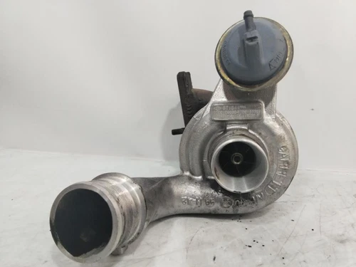 7700108030 Turbocompresor para RENAULT MEGANE I BERL./ BERL. CON PORTÓN 1767898 - Imagen 1 de 10