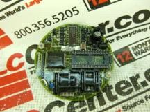 HONEYWELL 30756998-003 / 30756998003 (NEW NO BOX)