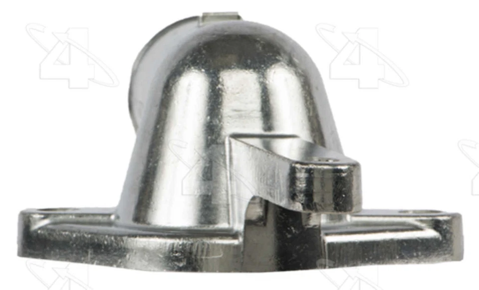 Выпуск охлаждающей жидкости двигателя подходит для Mitsubishi Eclipse Galant 1999-2005 годов выпуска FOUR SEASO - Изображение 2 из 4