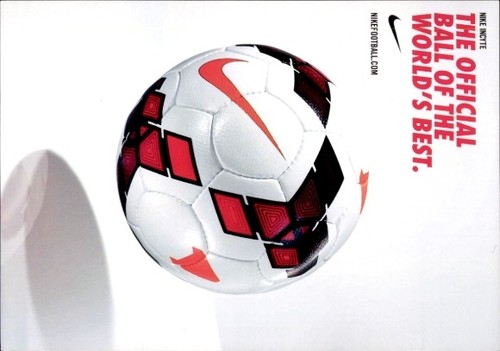 Autogrammkarte Fußballer Vaclav Pilar, SC Freiburg, Autogramm - 11342216 - Bild 2 von 2