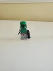 Lego Star Wars Minifigure - Boba Fett (From Set 6210)