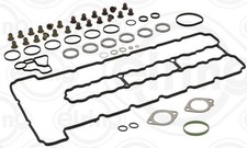 ELRING 740.280 Dichtungssatz, Zylinderkopf f�r BMW 740280
