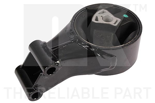 NK Lagerung, Motor Hinten, Unten U.A. FüR Opel, Vauxhall-image