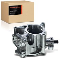 Frankberg Unterdruckpumpe Vakuumpumpe Bremse Passend FüR Audi A3 A4 A5 A6 A8 Q3