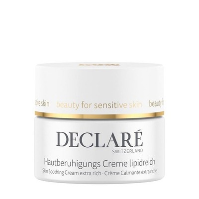 Age Control Q10 50 ml ? hautstraffende Tagespflege mit Q10 ? Anti Aging Creme ge