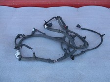 2021-2025 CHRYSLER  Pacifica Front Bumper Wire Harness 68475840AB oem