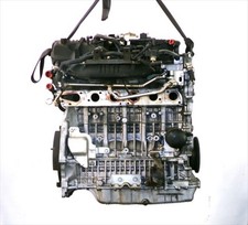 Moteur Chevrolet EPICA