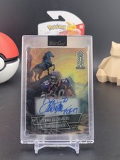Top 10 Terrell Davis Football Cards 20