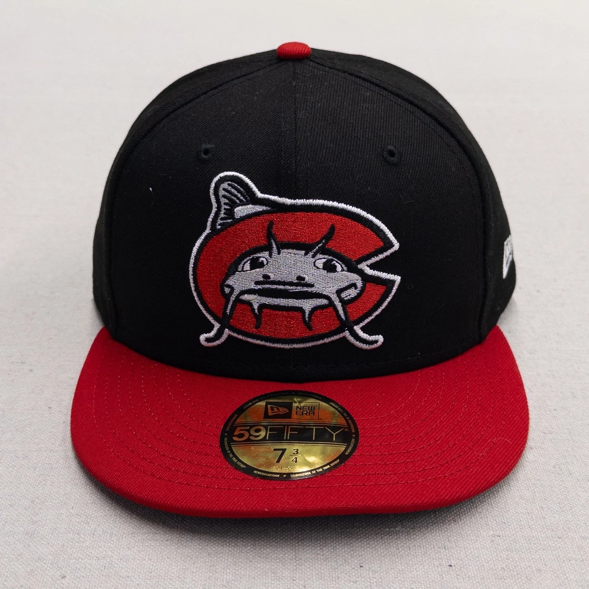 New Era Men's 7 3/4 Size for sale - eBay