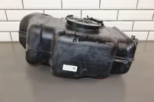 20-23 Ram 1500 3.0L Eco Diesel DEF Tank with Pump Assembly OEM Tested