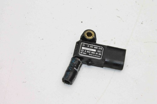 MERCEDES-BENZ S W221 DPF-Drucksensor A6429050100 3.00 Diesel 173kw 17323708
