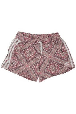 adidas Originals Shorts Mädchen kurze Hose Kinderhose Gr. 164 Baumwo... #yjdedpi