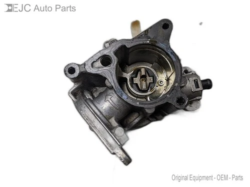 Vacuum Pump For 10-12 Audi Q5  2.0 06J145100C Turbo