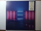PAUL McCARTNEY (NEW) 2018 VERSION ON 180 GRAM BLACK VINYL ( STILL SEALED )