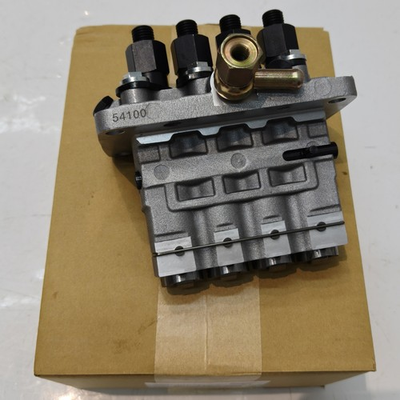 #ad #ad Fuel Injection Pump 3081905 308 1905 for Caterpillar CAT 3024C C2.2 ENGINE 226B $394.99