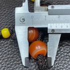 Foto 17 di 18