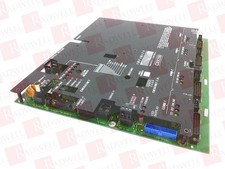 SCHNEIDER ELECTRIC CX-9200 / CX9200 (USED)