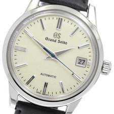 SEIKO SBGR261 Grand Seiko Elegance Collection 9S Mechanical Men's Box/Warranty