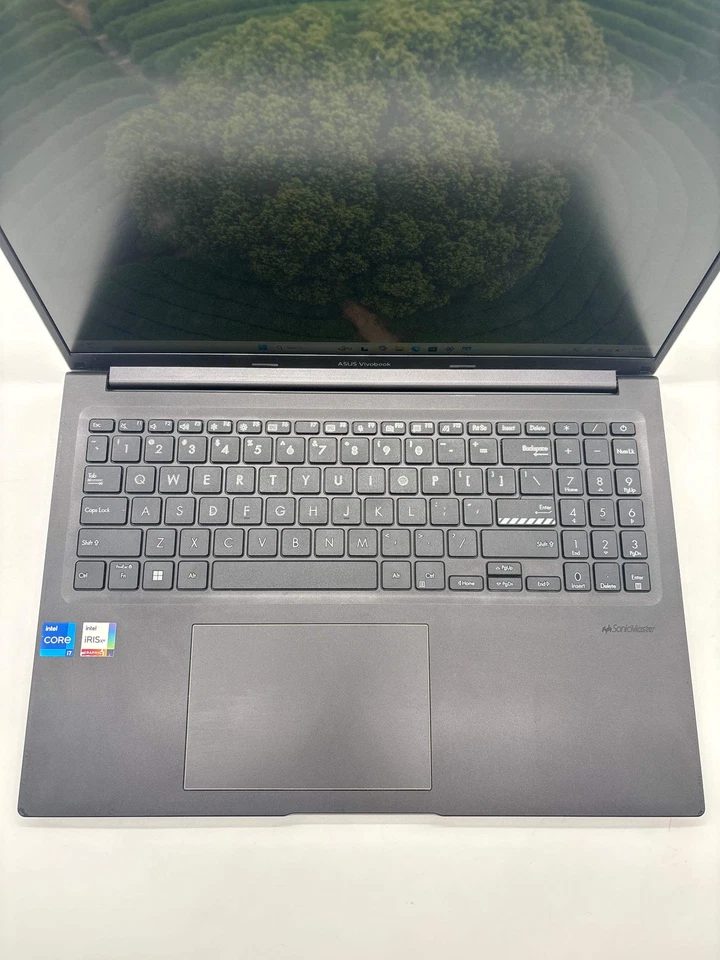 product-image-2