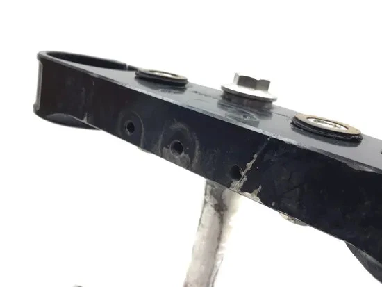 Upper Lower Triple Tree Set 2018 KTM 350 SXF 3327 x - Image 2 of 4