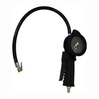 Ewo HandreifenfüLlmesser Airstar Geeicht Mit Momentstecker - 245261