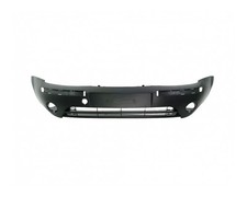Stoßstange Vorne für Ford Mondeo III B5Y Limo B4Y Turnier BWY 00-03