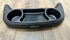 New Graco Verb Click Connect Travel System Stroller Replacement Child Tray Cup