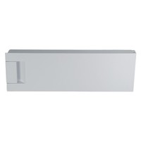 Easypart Passend FüR De Dietrich 00350923 GefrierfachtüR FrosterfachtüR Mit