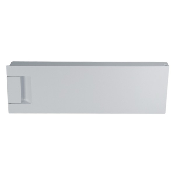 Easypart Passend FüR De Dietrich 00350923 GefrierfachtüR FrosterfachtüR Mit-image