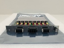Siemens 6BK1942-2DA00-0AA0 SIPLUS HCS4200 POM...