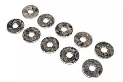 Genuine GM Multi-Purpose Washer 15953691