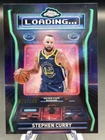 2025 Topps Chrome Stephen Curry Base (RAW)
