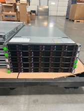 Supermicro 1U HPC Server 12x NVMe Gen4 Dual Xeon Scalable Gen3 ICELAKE LGA4189