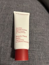 Clarins Beauty Flash Balm 50ml Full-Size