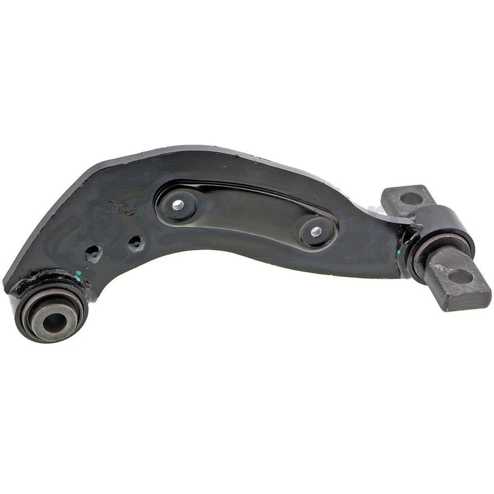 2x Brazo de control superior trasero para Lincoln MKX 3,7 L 2011 2012 2013 2014 2015 Foto 3 de 3